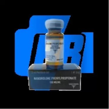 Nandrolone Phenylpropionate SATAN PHARMA